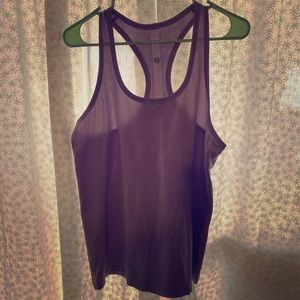 Swiftly tech racetrack, Lavender